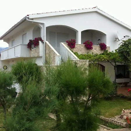 Piccolo Piaccere Apartmán *