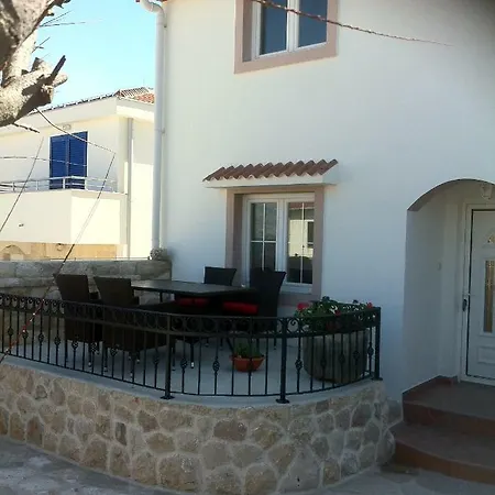 Piccolo Piaccere Apartmán