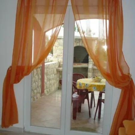 Piccolo Piaccere Daire