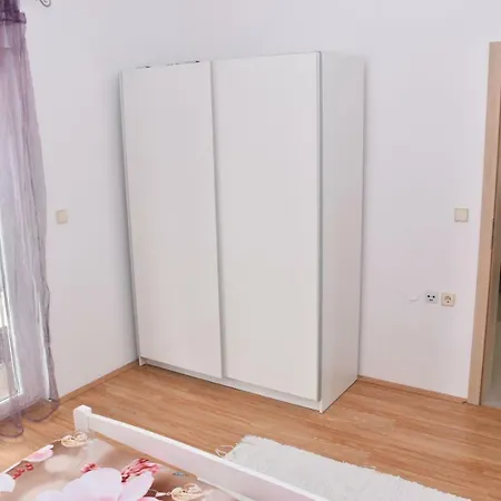 Piccolo Piaccere * Ražanac