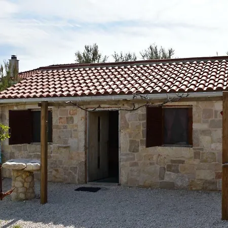 Apartmán Piccolo Piaccere