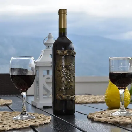 Appartamento Piccolo Piaccere *