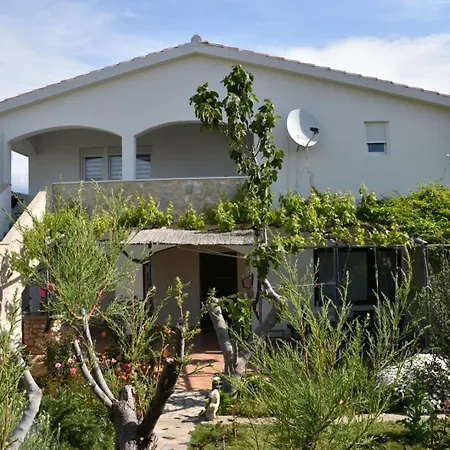 Apartmán Piccolo Piaccere *