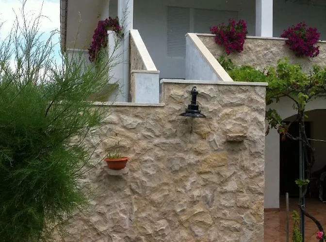 Appartamento Piccolo Piaccere