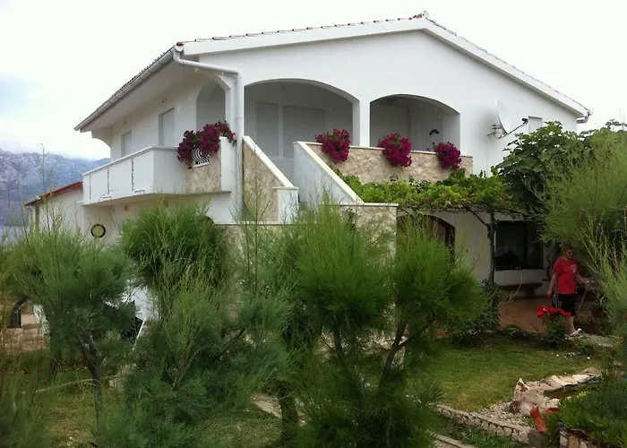 Piccolo Piaccere Appartamento *