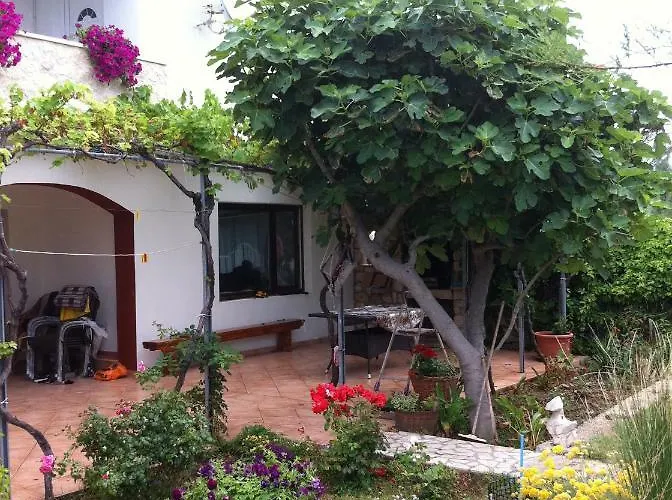 Appartamento Piccolo Piaccere *