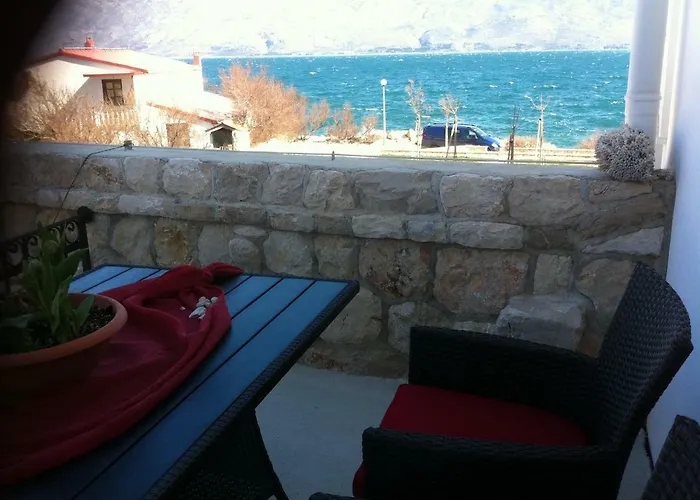 Piccolo Piaccere Appartamento *