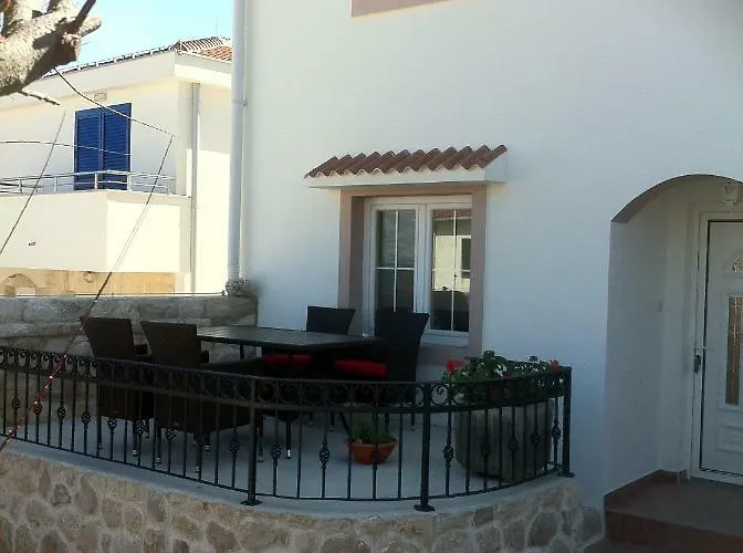 Piccolo Piaccere Appartamento