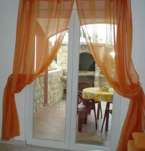 Piccolo Piaccere Appartamento