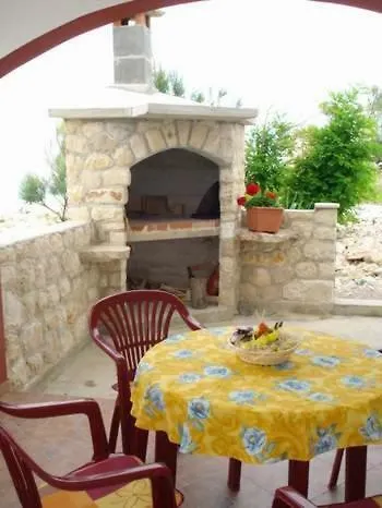 Piccolo Piaccere Appartamento Ražanac