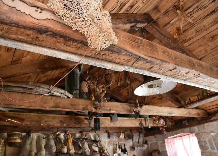 Piccolo Piaccere * Ražanac