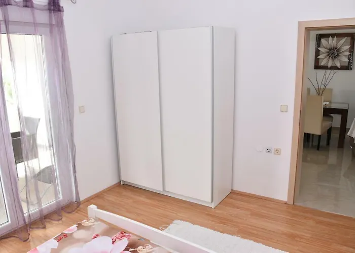 Piccolo Piaccere * Ražanac