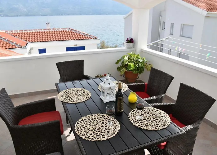 Piccolo Piaccere * Ražanac