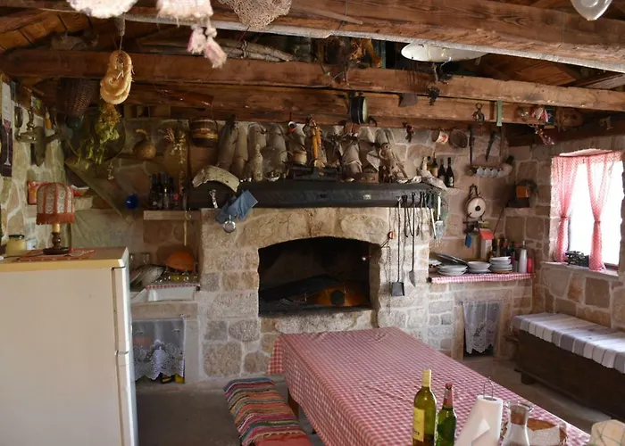 Piccolo Piaccere Appartamento