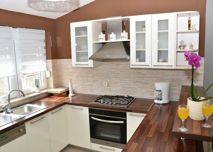 Piccolo Piaccere Ražanac