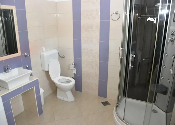 Piccolo Piaccere Appartamento