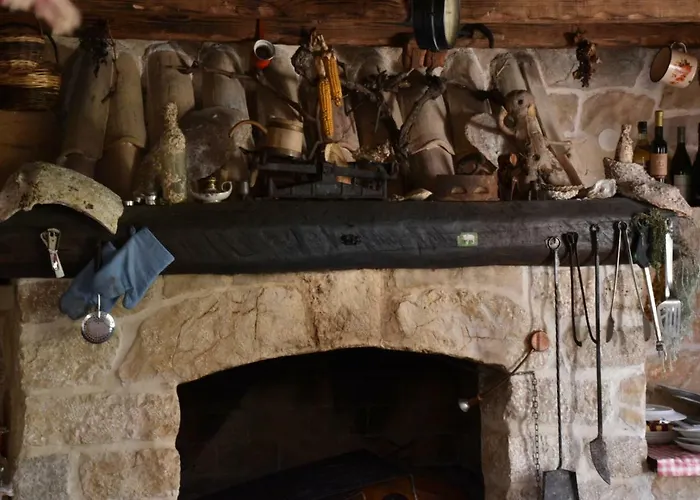 Piccolo Piaccere * Ražanac