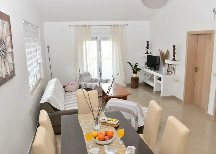 Piccolo Piaccere Appartamento