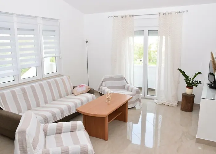 Piccolo Piaccere * Ražanac