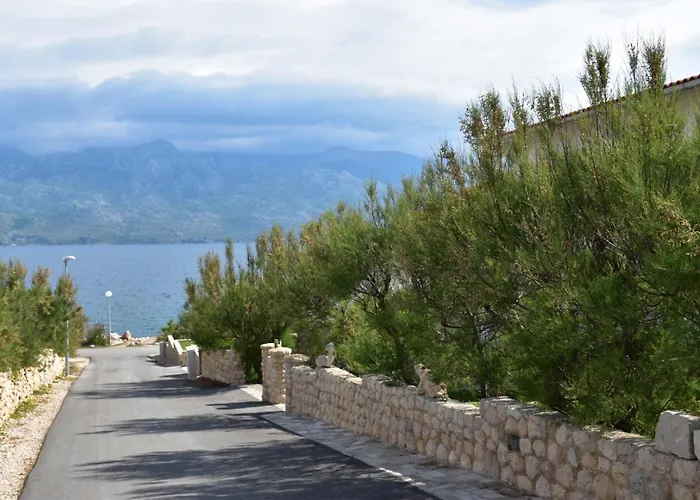 Appartamento Piccolo Piaccere *