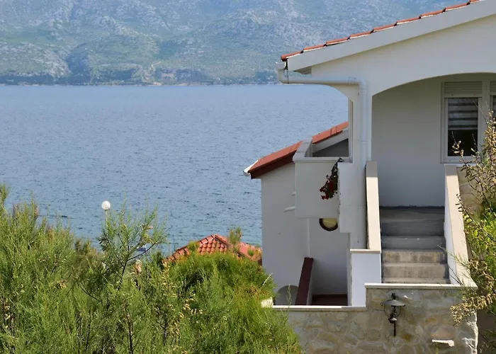 Appartamento Piccolo Piaccere *