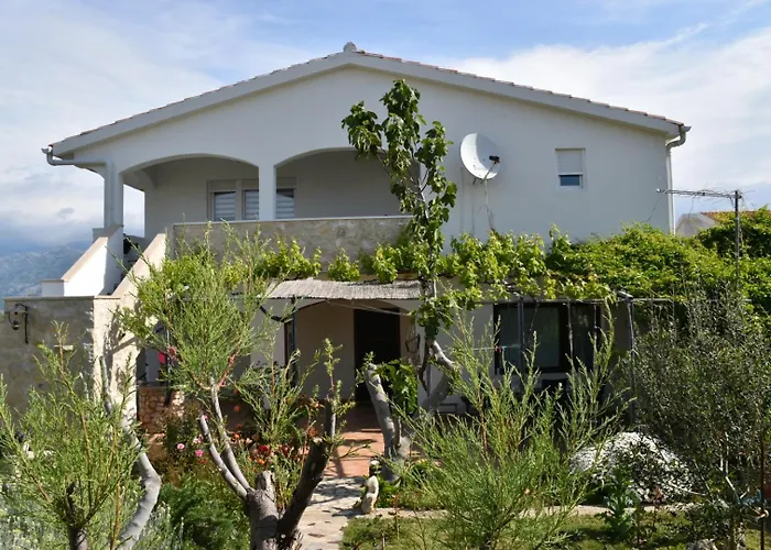 Appartamento Piccolo Piaccere *