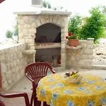 Piccolo Piaccere Appartamento Ražanac