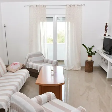 Piccolo Piaccere Apartment