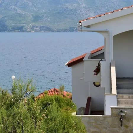 Apartman Piccolo Piaccere *