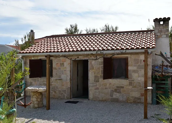 Apartment Piccolo Piaccere